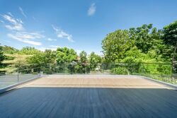 Henry Park (D10), Detached #544477791